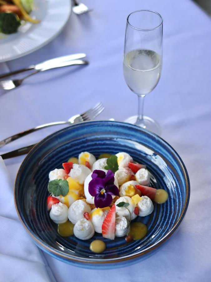 Up Pateira Hotel Fermentelos
